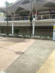 Blk 92 Commonwealth Drive (Queenstown), HDB 3 Rooms #570574981